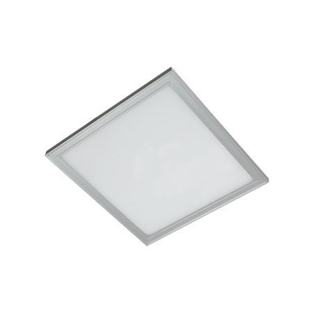 PANOU CU LED  24W 295mm/295mm/11mm 4000-4300K